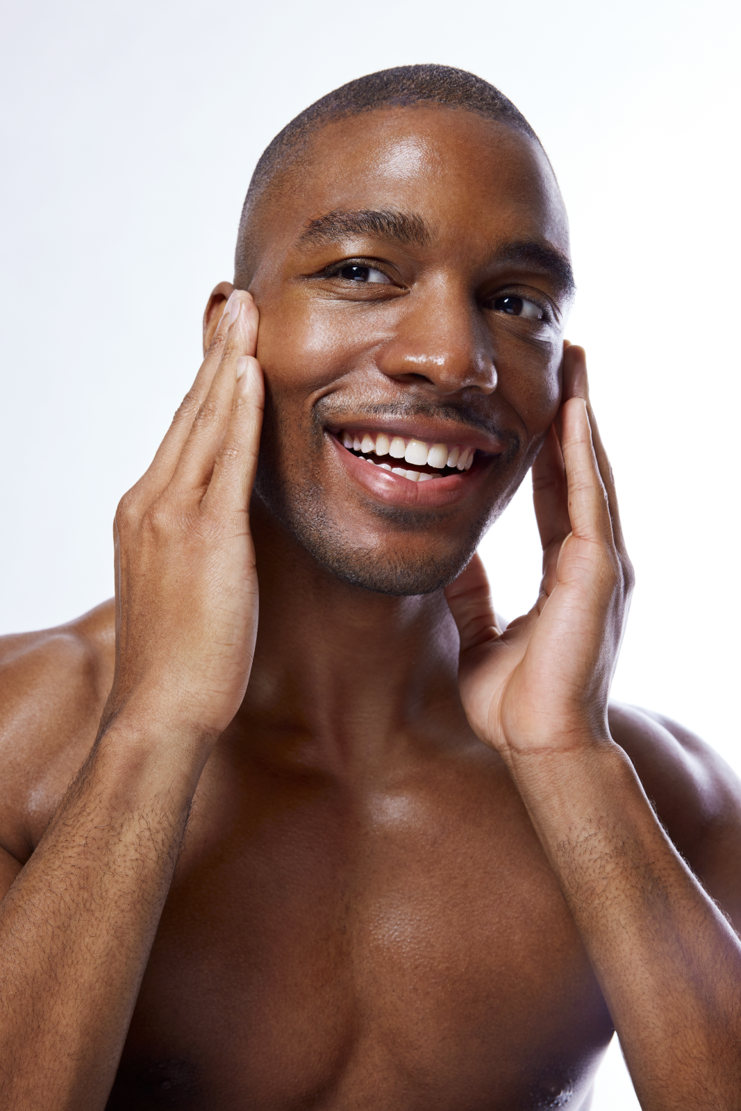 isclinical skincare treatment
